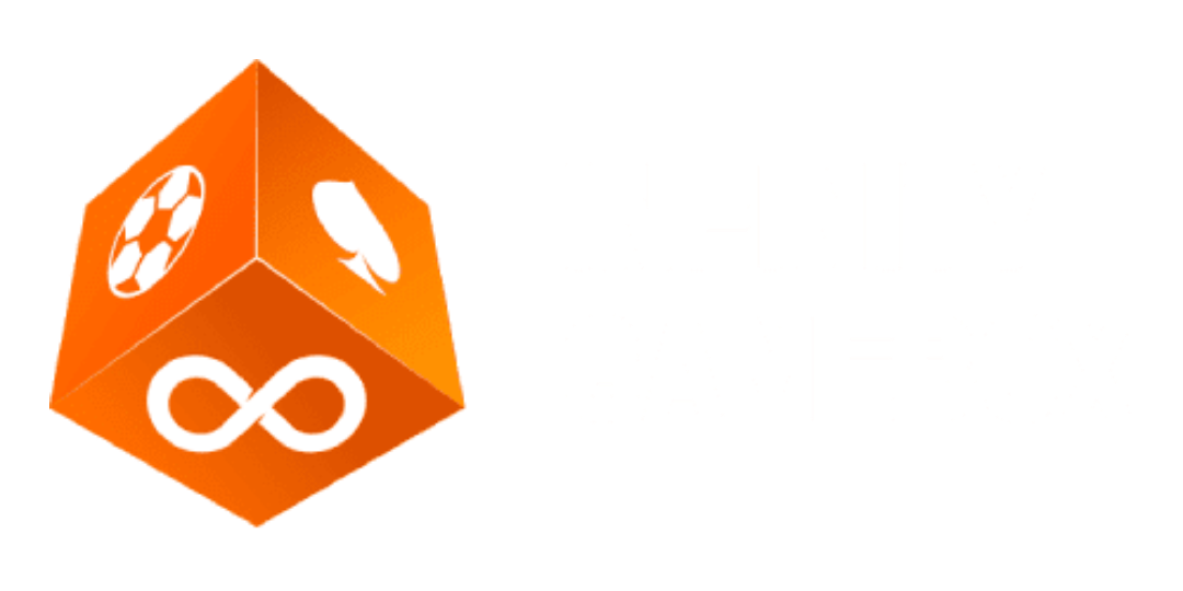 infinitygamebox เว็บพนันที่ผสานความทันสมัยกับความปลอดภัยระดับสากล